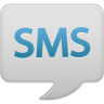 DapanhNet Αποστολη SMS